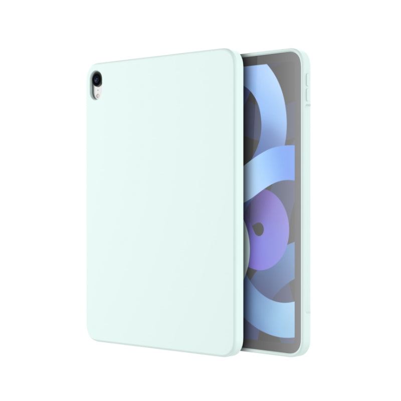 Mutural YueMu Series Case for iPad 11"(A16)/10th Gen