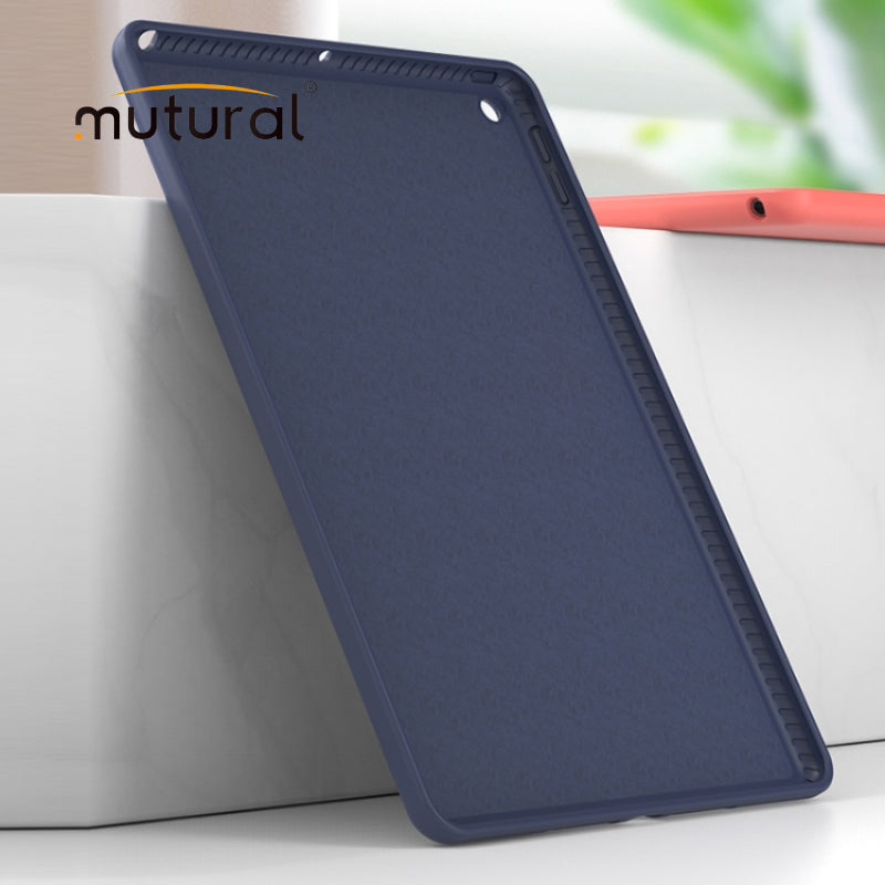 Mutural YueMu Series Case for iPad Pro 10.2"/7/8/9 Gen