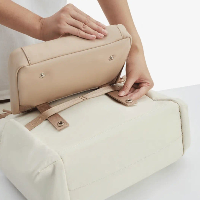 Mopak Daylite Totepack (16.2L)
