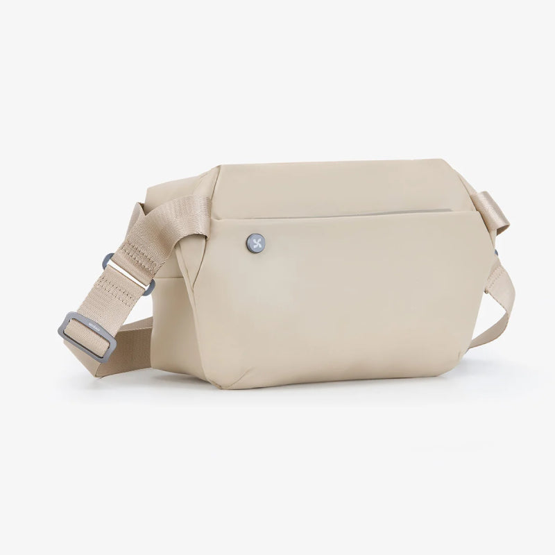 Mopak Wanderer Sling Grande (7L)