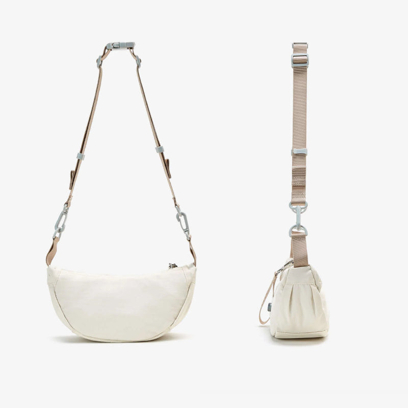 Mopak Cloud Mini Bag (1.9L)