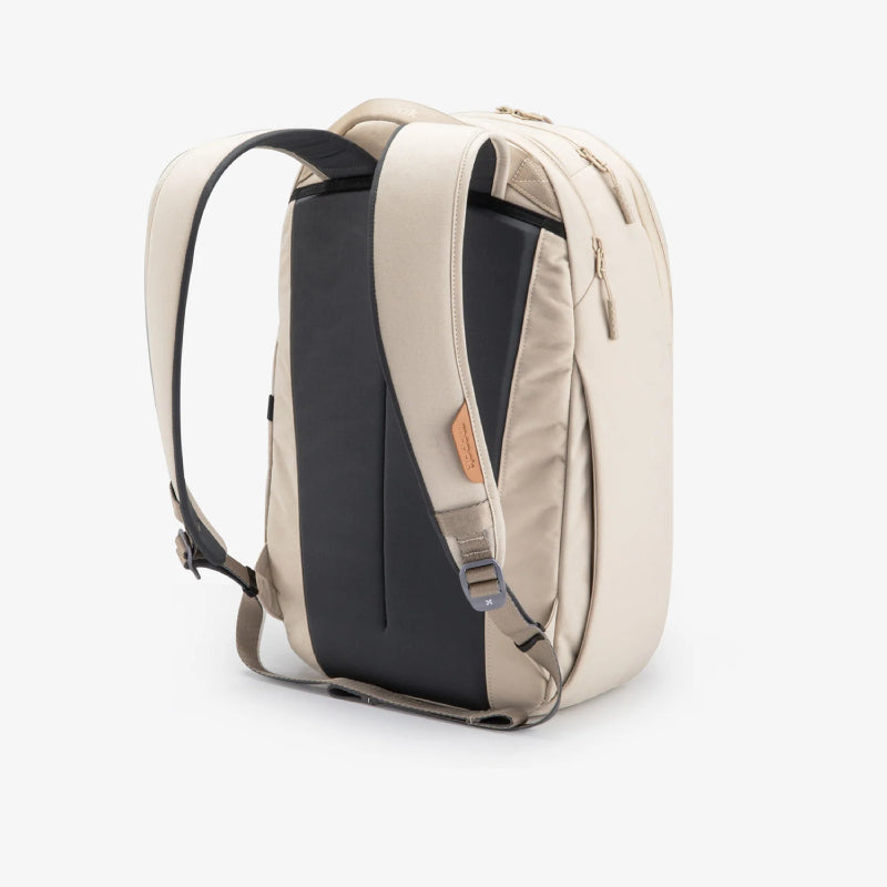 Mopak Urban Adventurer Backpack (17.5L)