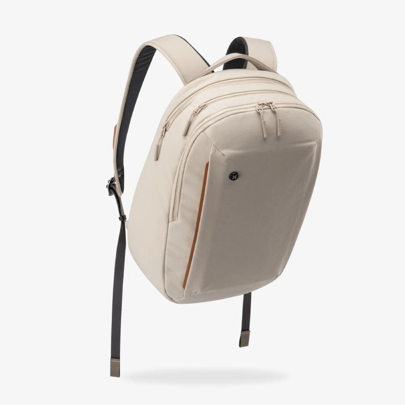 Mopak Urban Adventurer Backpack (17.5L)