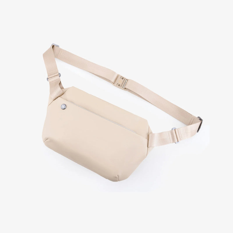 Mopak Wanderer Sling Grande (7L)