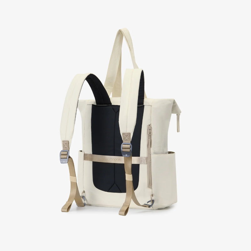 Mopak Daylite Totepack (16.2L)