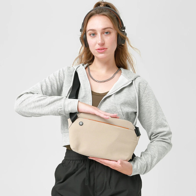 Mopak Wanderer Sling (3.5L)