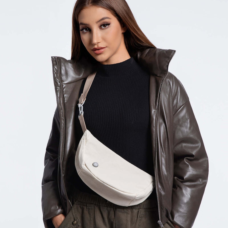 Mopak Cloud Mini Bag (1.9L)