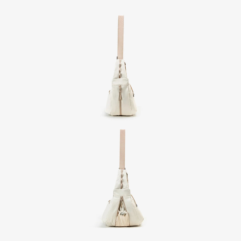Mopak Cloud Hobo (14L)