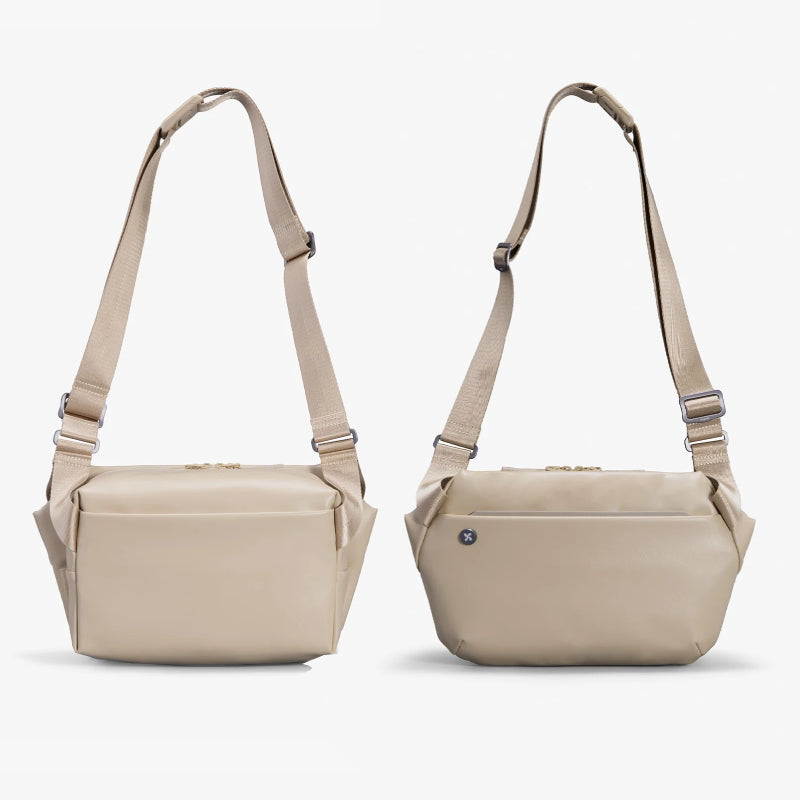Mopak Wanderer Sling Grande (7L)