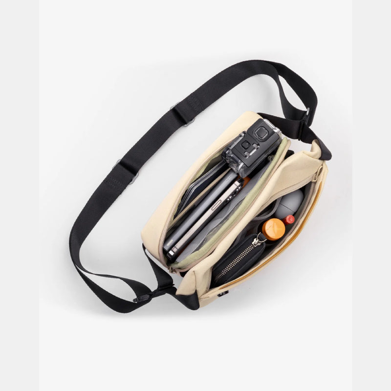 Mopak Wanderer Sling (3.5L)