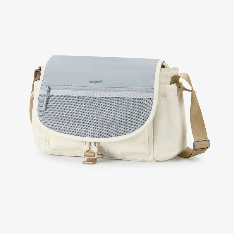 Mopak Coast Courier (6L)