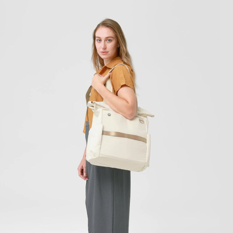 Mopak Daylite Totepack (16.2L)