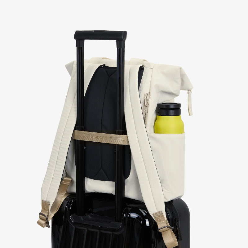 Mopak Daylite Totepack (16.2L)