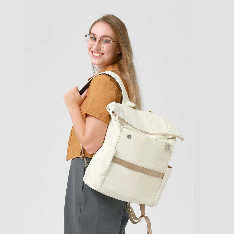 Mopak Daylite Totepack (16.2L)
