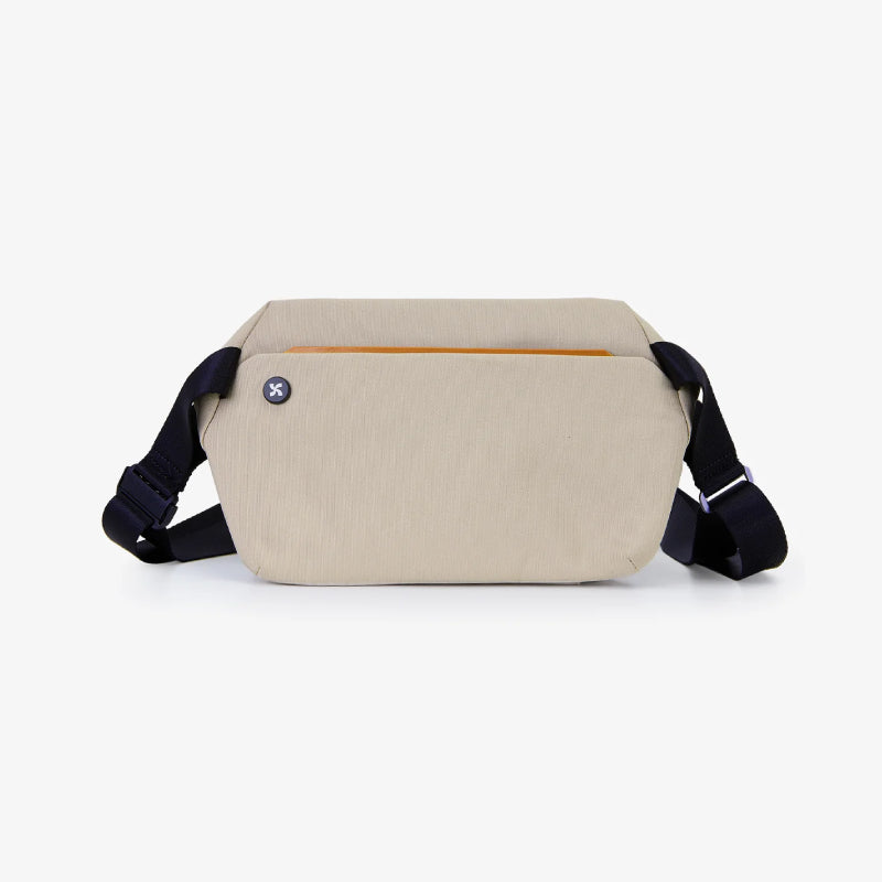 Mopak Wanderer Sling (3.5L)
