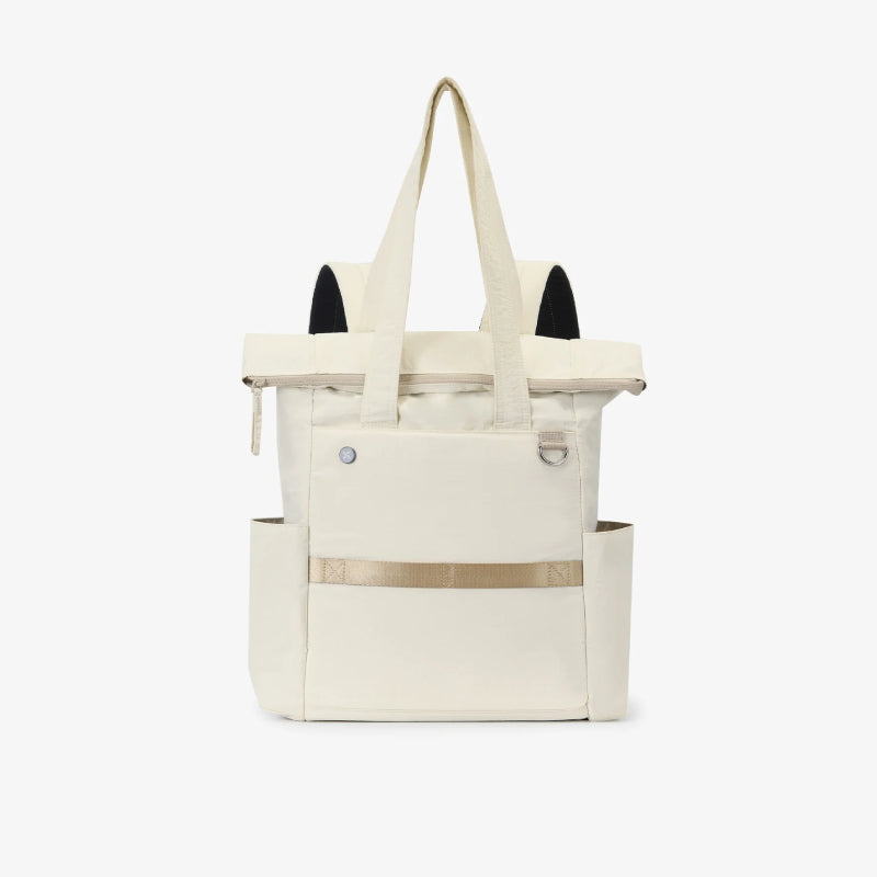 Mopak Daylite Totepack (16.2L)