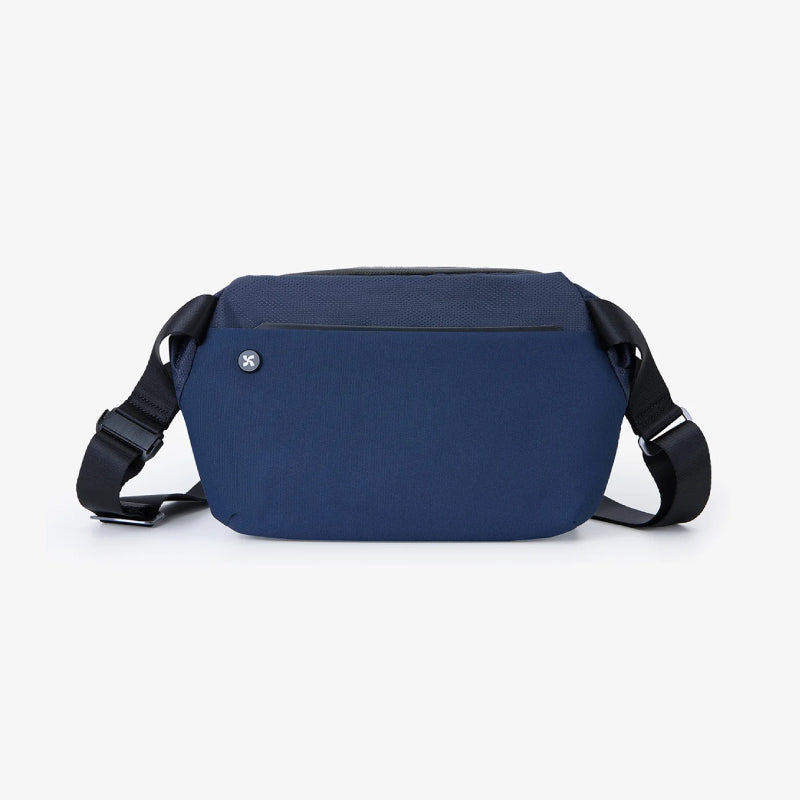 Mopak Wanderer Sling Jungle (3.8L)