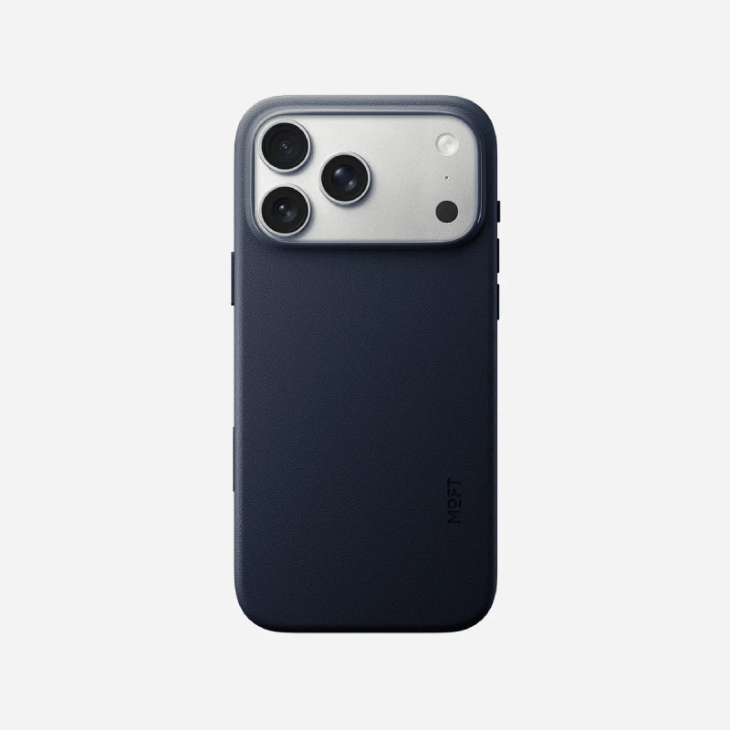 MOFT Snap Case MOVAS™ for iPhone 18 Series