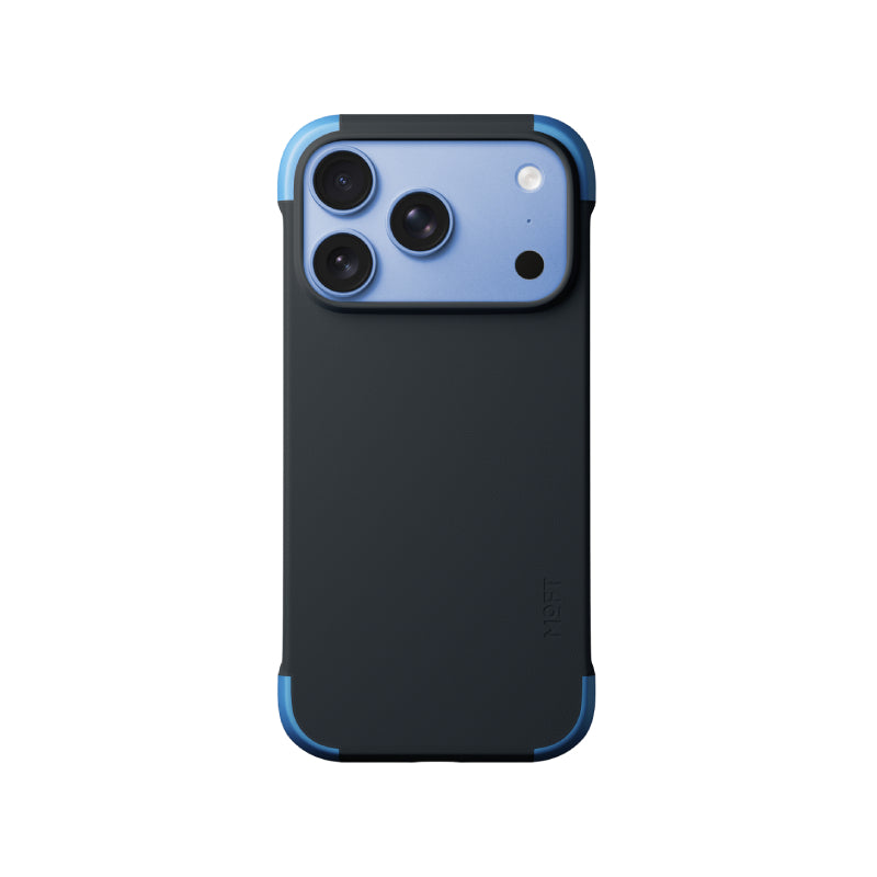 MOFT Frame Case MOVAS™ for iPhone 18 Series
