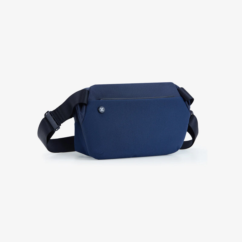 Mopak Wanderer Sling Jungle (3.8L)