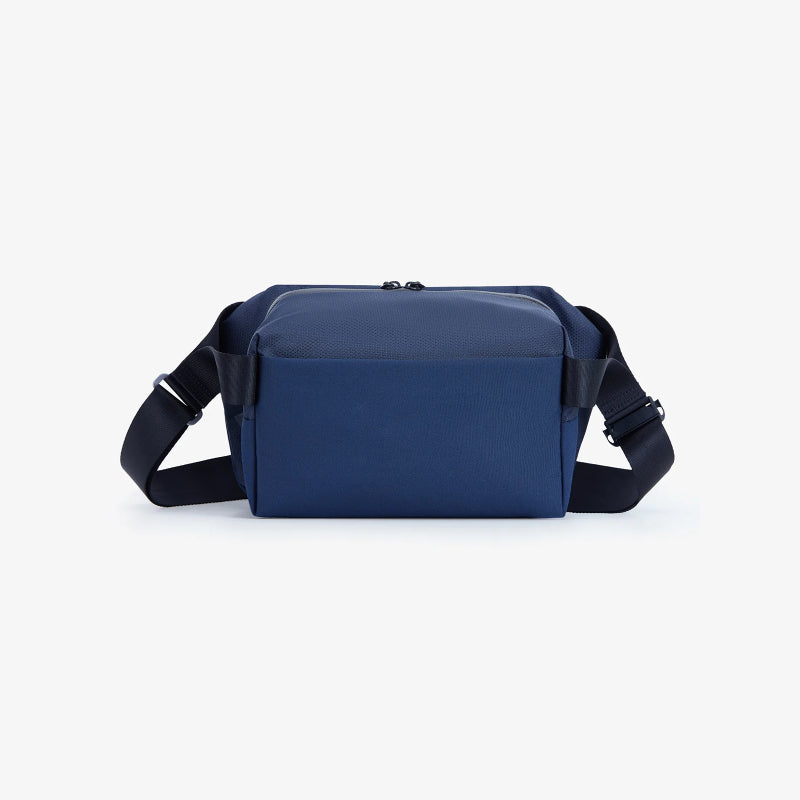 Mopak Wanderer Sling Jungle (3.8L)