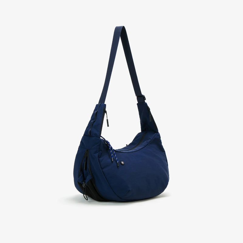 Mopak Cloud Hobo (14L)