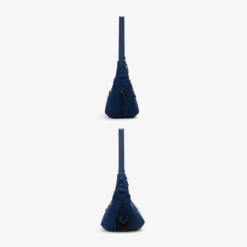 Mopak Cloud Hobo (14L)