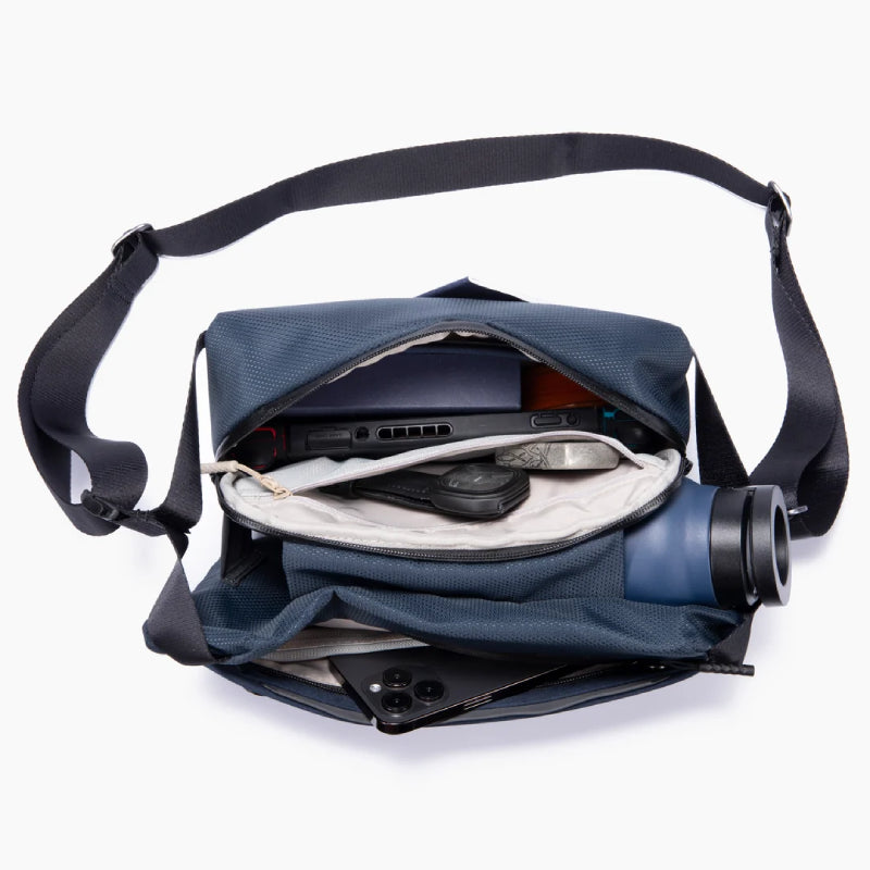 Mopak Wanderer Sling Jungle (3.8L)