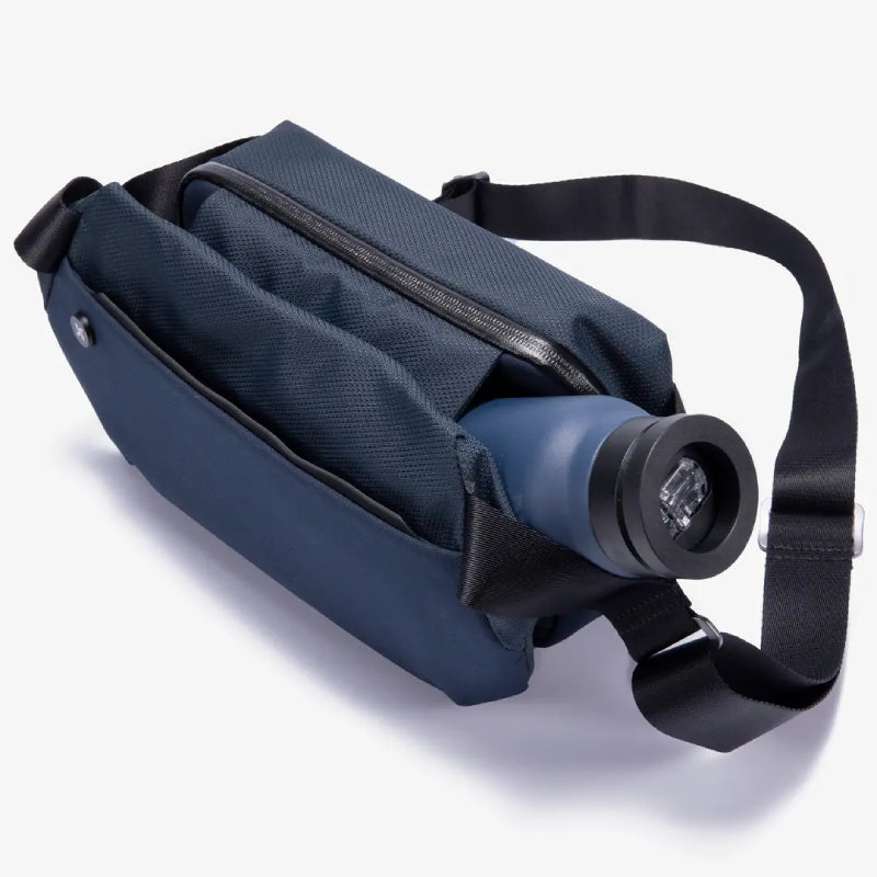 Mopak Wanderer Sling Jungle (3.8L)