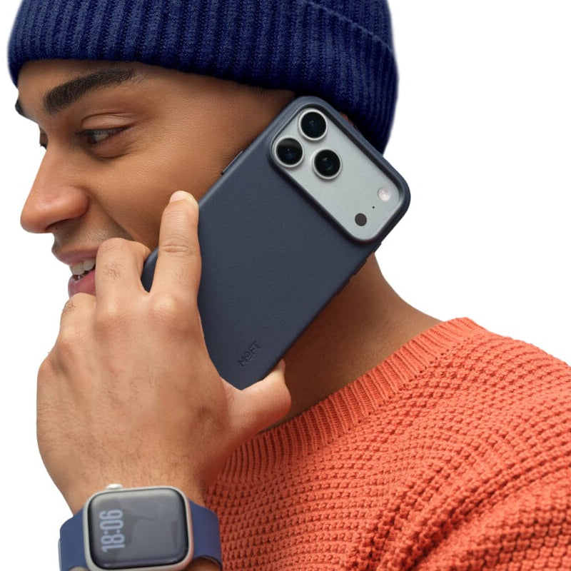 MOFT Snap Case MOVAS™ for iPhone 18 Series