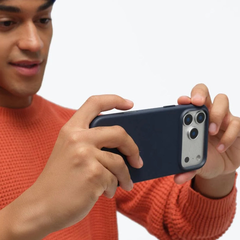 MOFT Snap Case MOVAS™ for iPhone 18 Series
