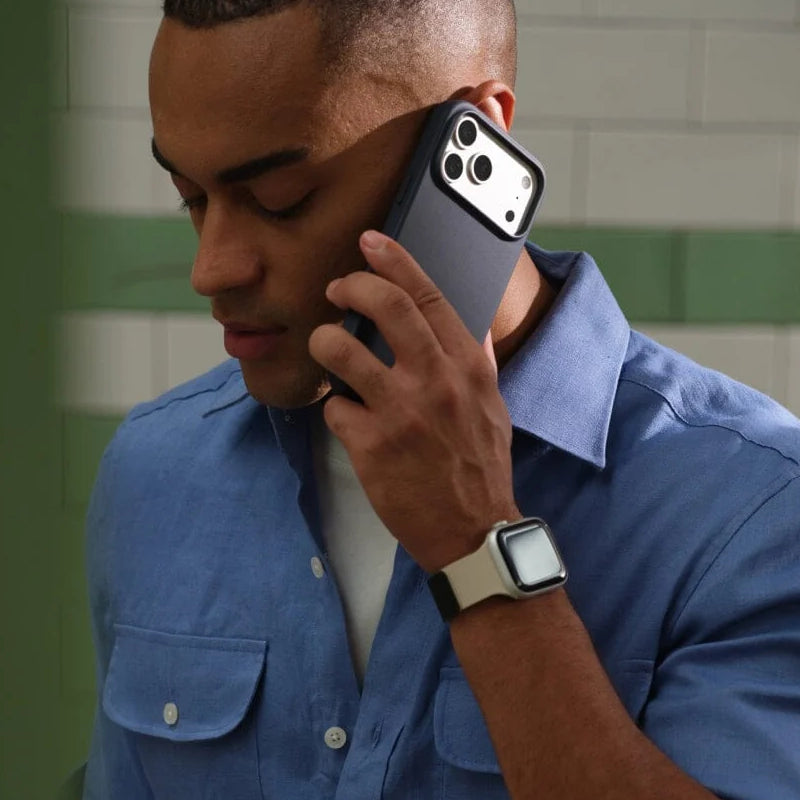 MOFT Snap Case MOVAS™ for iPhone 18 Series