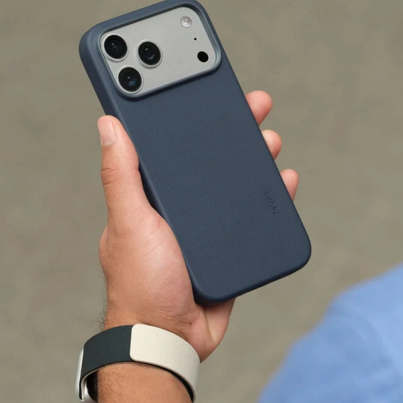MOFT Snap Case MOVAS™ for iPhone 18 Series