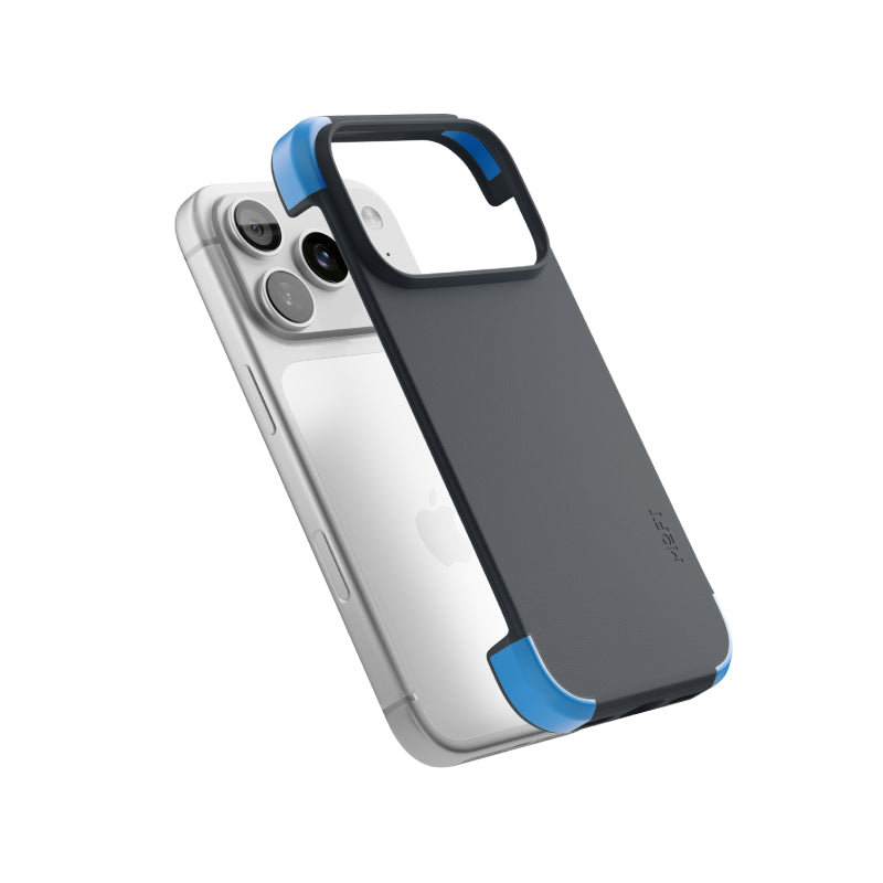 MOFT Frame Case MOVAS™ for iPhone 18 Series
