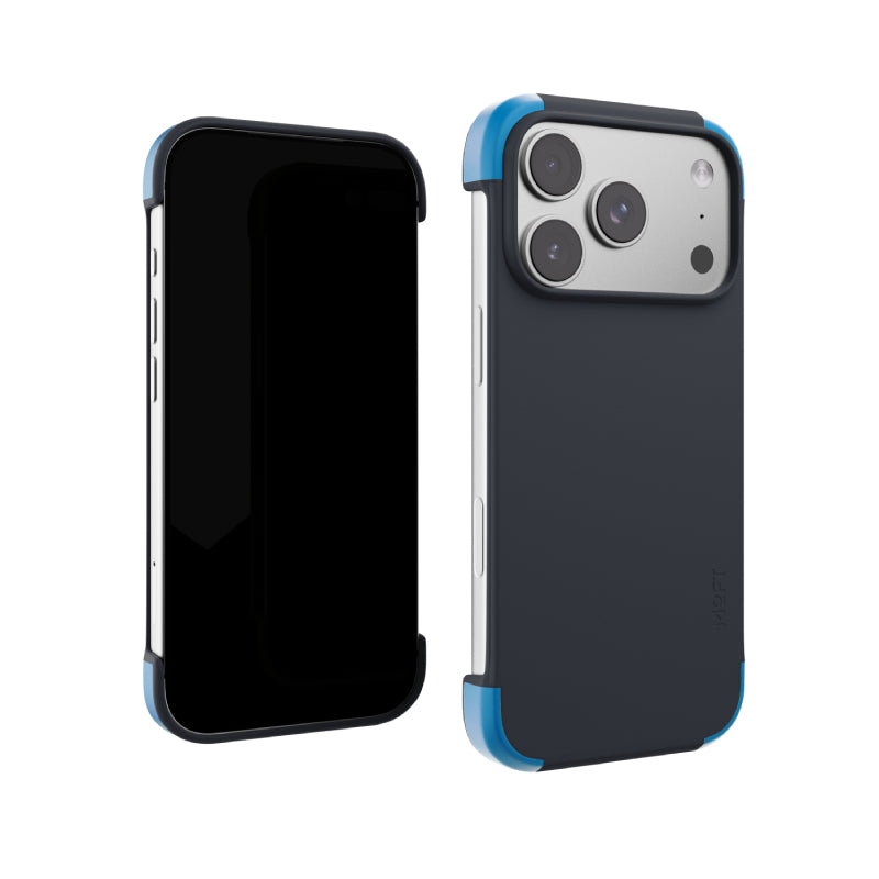 MOFT Frame Case MOVAS™ for iPhone 18 Series