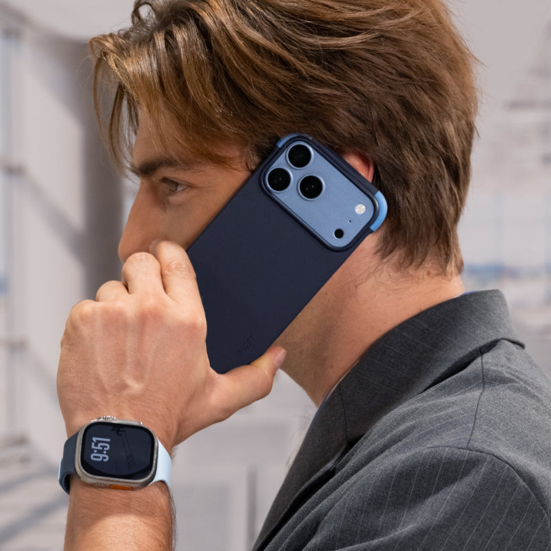 MOFT Frame Case MOVAS™ for iPhone 18 Series