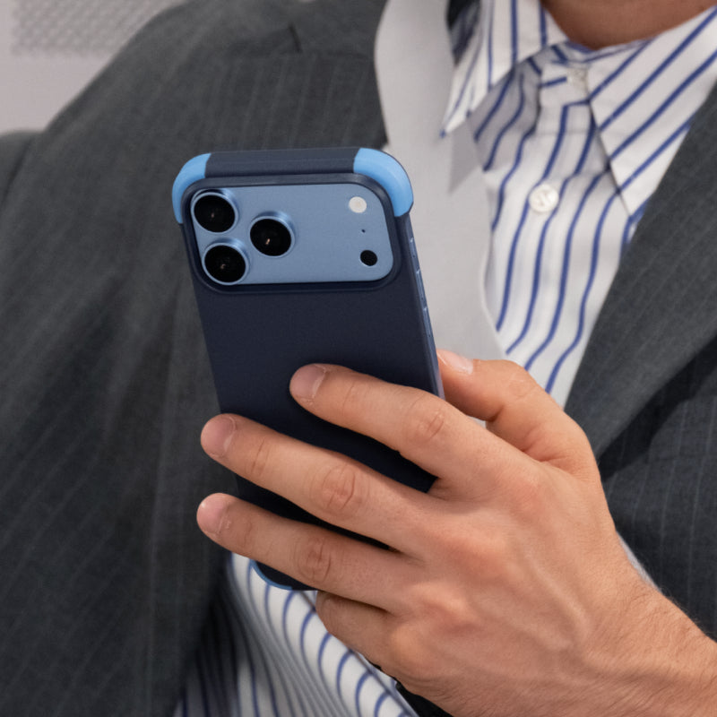 MOFT Frame Case MOVAS™ for iPhone 18 Series
