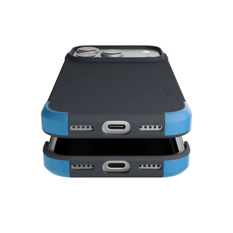 MOFT Frame Case MOVAS™ for iPhone 18 Series