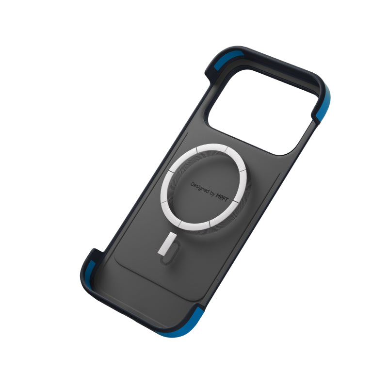 MOFT Frame Case MOVAS™ for iPhone 18 Series