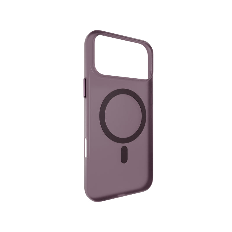 MagEasy Lyte M Ultra Light Phone Case for iPhone 18 Series
