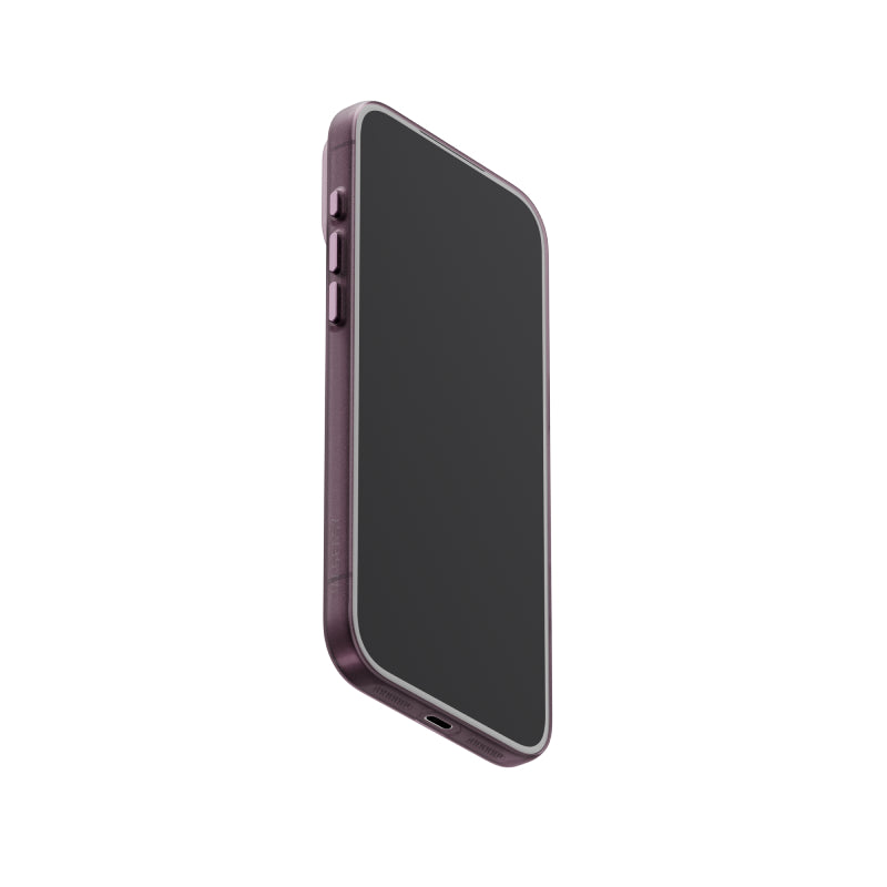 MagEasy Lyte M Ultra Light Phone Case for iPhone 18 Series