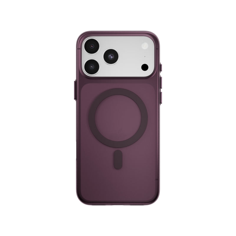 MagEasy Lyte M Ultra Light Phone Case for iPhone 18 Series