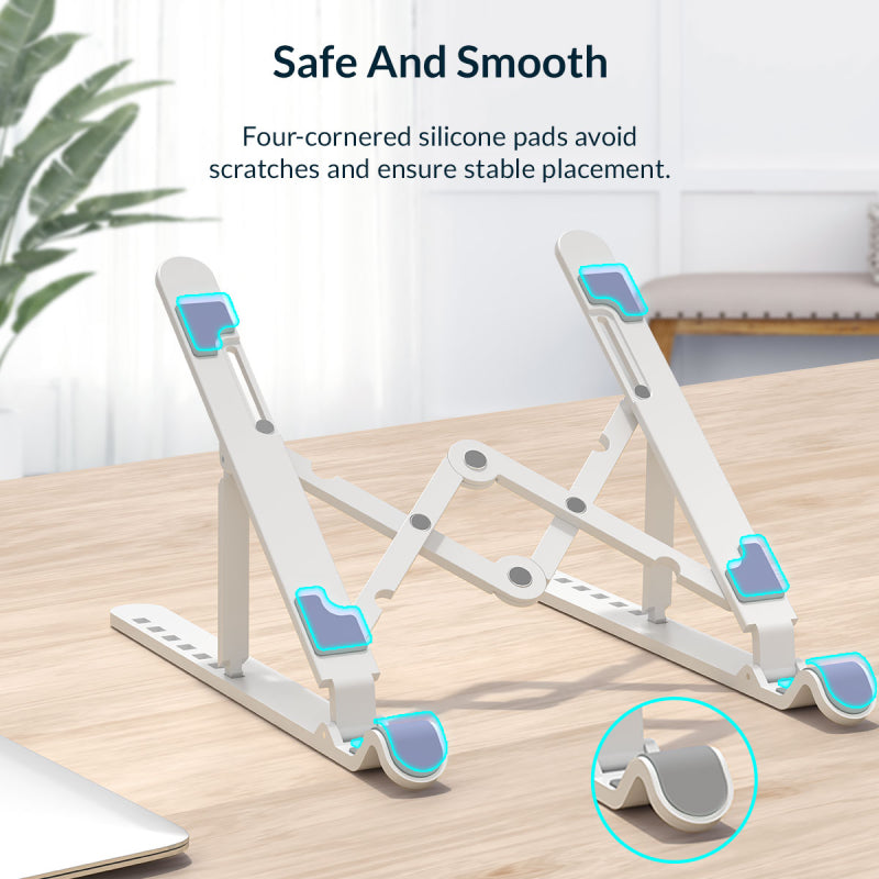 Orico A23 Laptop Stand