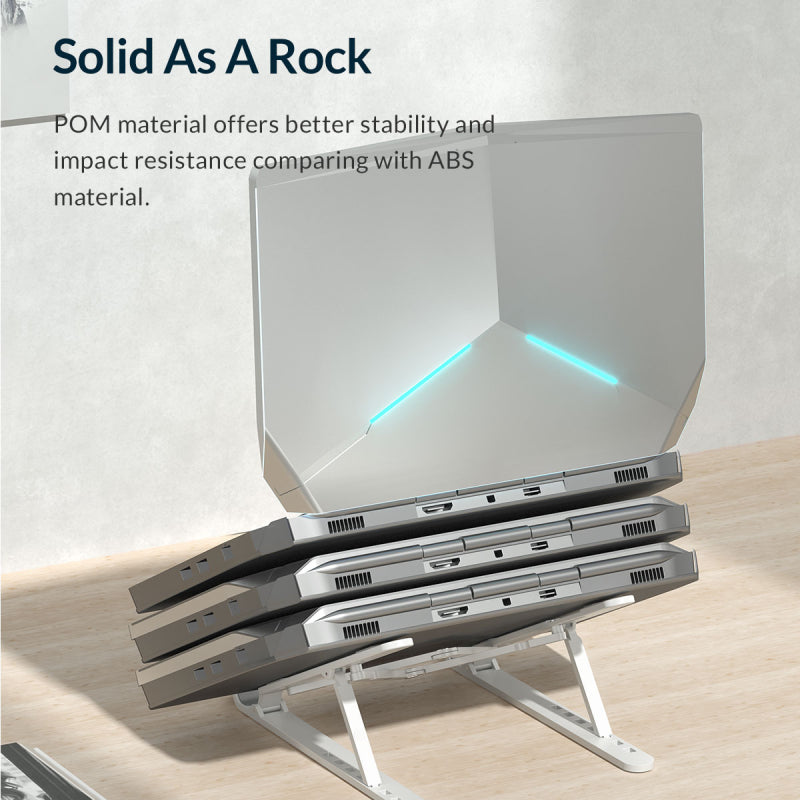 Orico A23 Laptop Stand