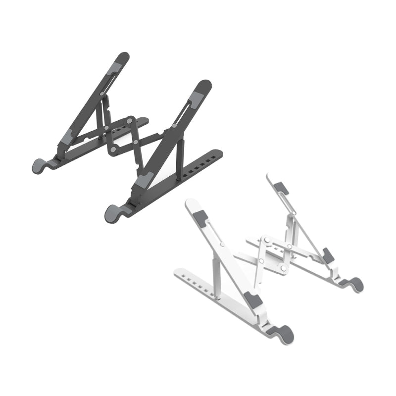 Orico A23 Laptop Stand