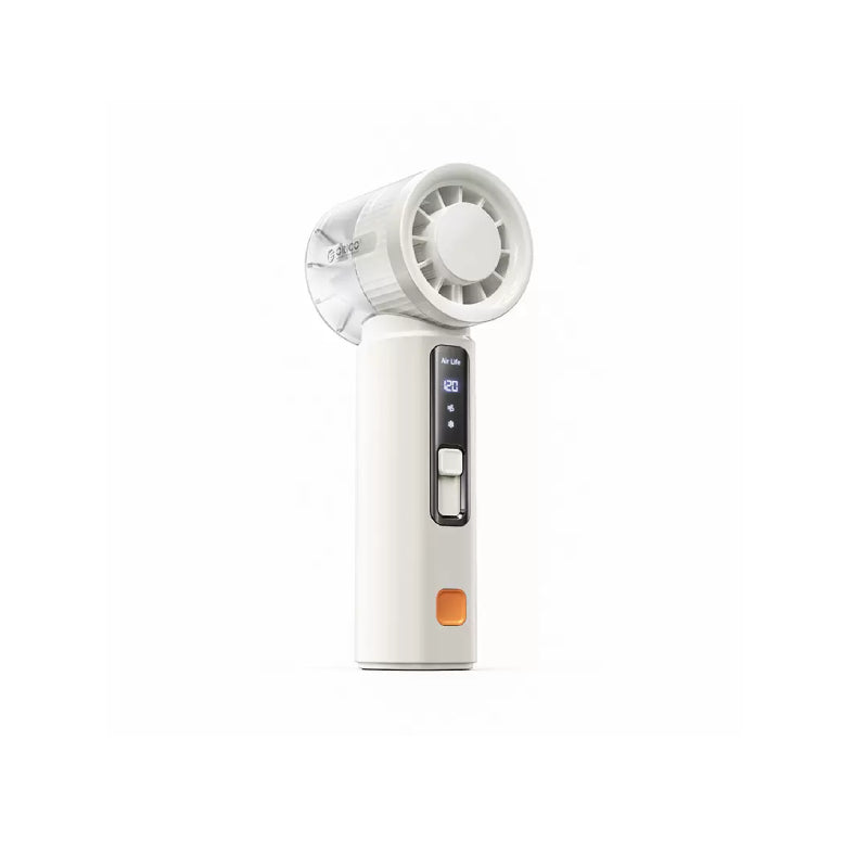 Orico MiFan1 Ice-Cool Upgrade Handheld Fan