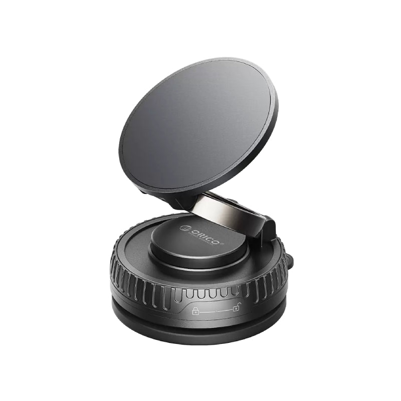 Orico Vacuum Magnetic Phone Mount
