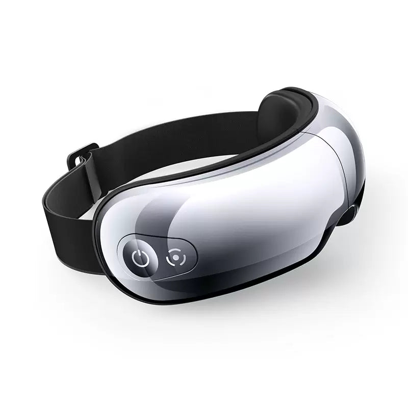 Orico Visual Eye Massager