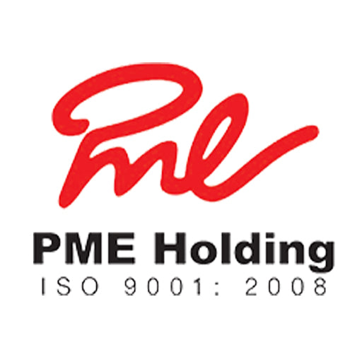 PMEHolding