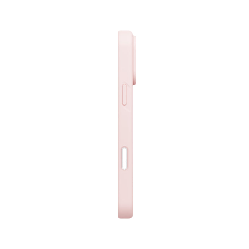 Uniq Hybrid Lino Magsafe Case for iPhone 18 Series